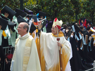 D. Manuel Clemente é um dos nomeados para Cardeal Patriarca de Lisboa Foto: Felisbela Teixeira