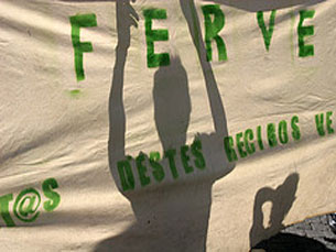 FERVE lança petição destinada a funcionar como instrumento de pressão Foto: Flickr
