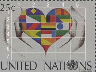As Nações Unidas premeiam Rede Comum do Conhecimento e Programa Simplex Foto: tuvalkin/flickr