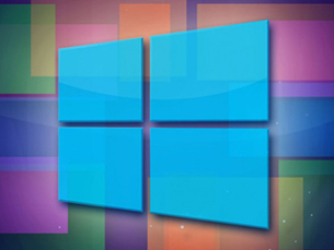 Windows Blue pode atualizar vários serviços da Microsoft e, para isso, a empresa procura dois engenheiros Foto: DR