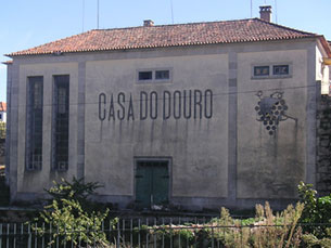 Mário Abreu Lima desistiu da candidatura à direcção da Casa do Douro Foto: DR/Flickr