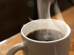 Estudo americano revela que há altura dos dia em que o consumo de cafeína pode ser muito mais rentável Foto: waferboard/Flickr