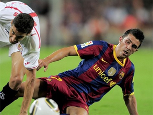 A transferência mais cara foi a de David Villa para o Barcelona Foto: FIFA