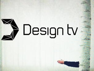 A DesignTV quer estabelecer novas parcerias para chegar a um público mais abrangente Foto: DR