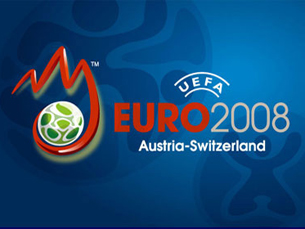 Portugal voltou a perder frente à Grécia, agora em jogo de preparação para o Euro2008