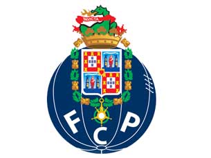 FC Porto vai pagar quase 17 mil euros ao Benfica Imagem: DR