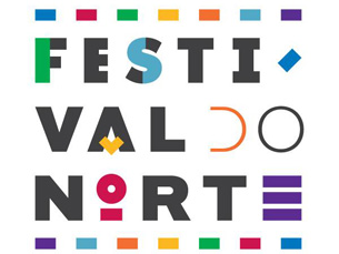 A 12 e 13 de julho, Espinho recebe várias iniciativas culturais, no âmbito do Festival do Norte Foto: DR