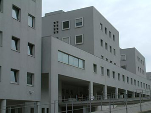 FEUP é a primeira universidade ibérica a juntar