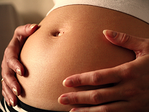 Desde 2007 foram realizadas, em Portugal, 80 mil interrupções voluntárias da gravidez Foto: Arquivo JPN