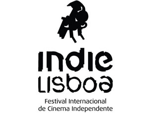 O Festival Indie Lisboa contou com 44 mil espectadores em 2010 Foto: DR