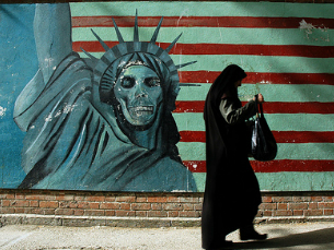 Eleições no Irão não influenciam programa nuclear Foto: