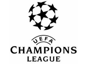 Campeão europeu AC Milan e Real Madrid já disseram adeus à competição Fonte: Arquivo JPN