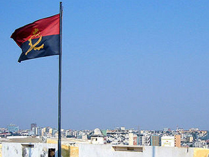 Em 2006, Portugal era o local de origem da maior parte das importações angolanas Foto: Flickr
