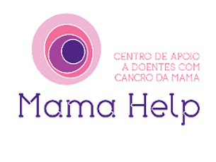 O Mama Help pretende dar resposta aos problemas dos doentes oncológicos Foto: DR