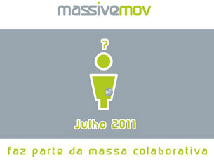 A primeira plataforma portuguesa de crowdfunding estará online "dentro de alguns dias" Foto: DR