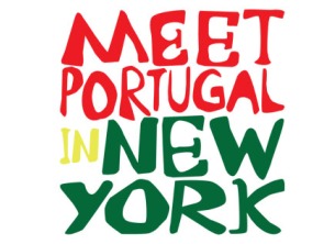 Entre 3 e 28 de junho, Nova Iorque vai promover a marca Portugal através de 16 eventos Foto: DR
