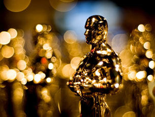 A partir desta edição, os "The Academy Awards" passam a ser apenas chamados "The Oscars" Foto: DR