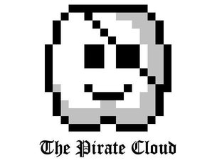 As autoridades vão ter agora mais dificuldades para incriminar o  "Pirate Bay" Foto: DR