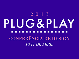 Esta é 4.ª edição do evento, com a organização a esperar uma adesão igual ou maior do que em 2012 Foto: Plug & Play