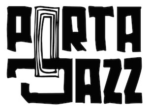 A associação PortaJazz continua à procura de apoios para um espaço próprio Foto: DR