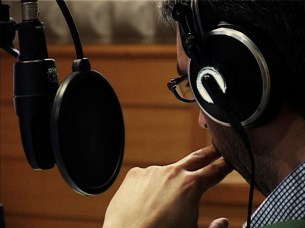 Rádio Lusitânia é o novo projecto da RTP na Internet Foto: Ricardo Fortunato / Arquivo JPN