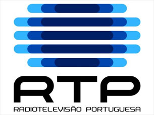 Nuno Santos foi autorizado pela ERC a liderar a direcção da RTP Foto: DR