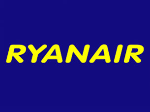 JPN e a Ryanair têm oito bilhetes para Faro para oferecer Imagem: DR