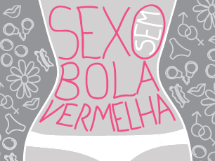 O sexo deve ser uma coisa importante, integrada no projeto de vida do jovem, diz Henrique Pereira Ilustração: Rita Salomé Esteves