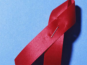 O dia 1 de dezembro foi instituído como o Dia Mundial de Luta Contra a SIDA Fotos: DR