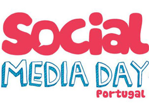 Das 18h00 às 22h00, a Exponor, em Matosinhos, vai receber o Social Media Day Portugal Foto: DR