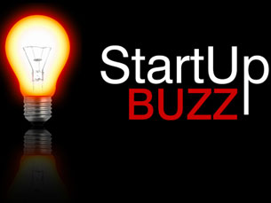 A primeira edição do StartUp Buzz chega à FEP a 26 de março Foto: DR