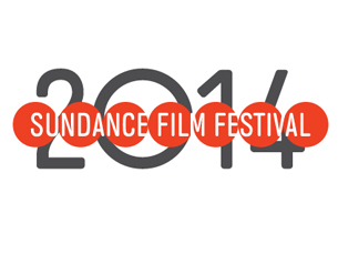 As inscrições para o Sundance Institute Short Film Challenge estão abertas até 1 de julho Foto: DR