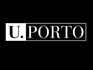 Universidade do Porto está de luto esta terça