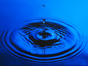 A água vai ser a principal protagonista dos dias 3 e 4 de outubro, no AquaPorto Foto: Feggy Art/Flickr