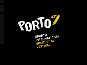 Festival Porto 7 decorre entre 18 e 22 de junho Foto: DR