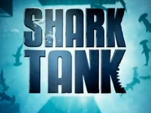 O Shark Tank português começa já em janeiro de 2015 Foto: DR
