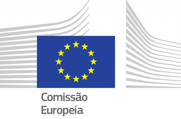 A Comissão Europeia promove pelo terceiro ano consecutivo o concurso "Elevator Pitch - Ideias Que Marcam"