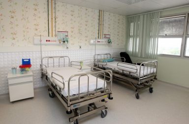 A eutanásia é uma tema em discussão há vários anos em Portugal