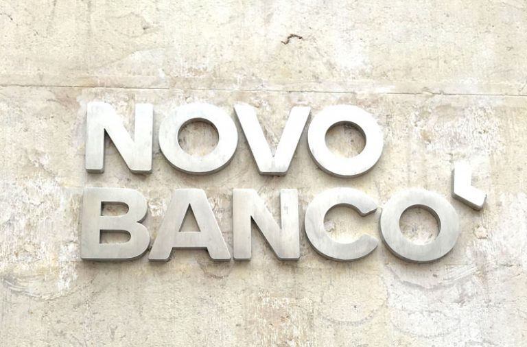 Novo Banco tem canditaturas abertas até 15 de maio