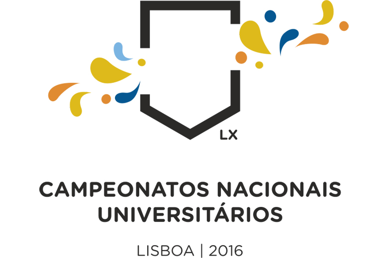 As fases finais dos Campeonatos Nacionais Universitários arrancaram no domingo, em Lisboa