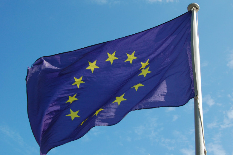 A União Europeia apresentou hoje medidas para reforçar o combate à radizalização violenta