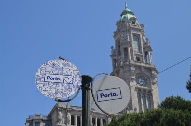 Comer, dormir e andar de transportes no Porto é mais barato do quem em 24 cidades/regiões da Europa.