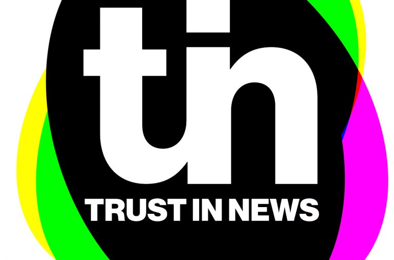 Trust in News tem agora 12 títulos da imprensa nacional.