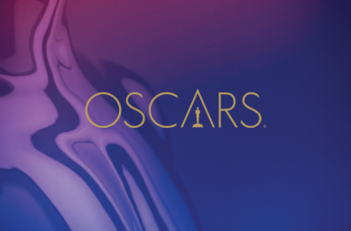 A 91ª cerimónia dos Óscares vai realizar-se a 24 de fevereiro de 2019