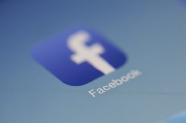 A nota publicada por Mark Zuckerberg antevê mudanças no Facebook.