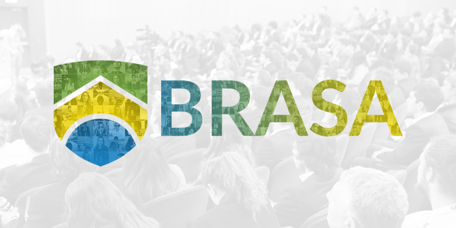 A BRASA é uma associação para estudantes brasileiros no exterior.