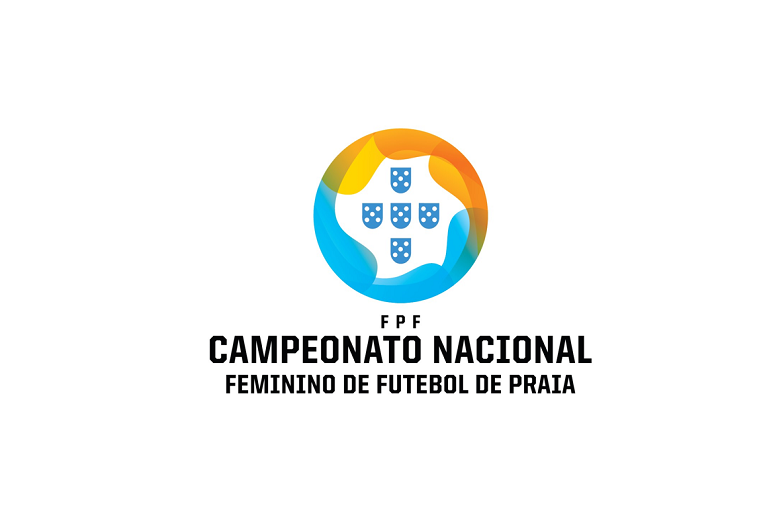 Primeira edição do Campeonato Nacional Feminino de Futebol de Praia vai ser disputada já em 2021.