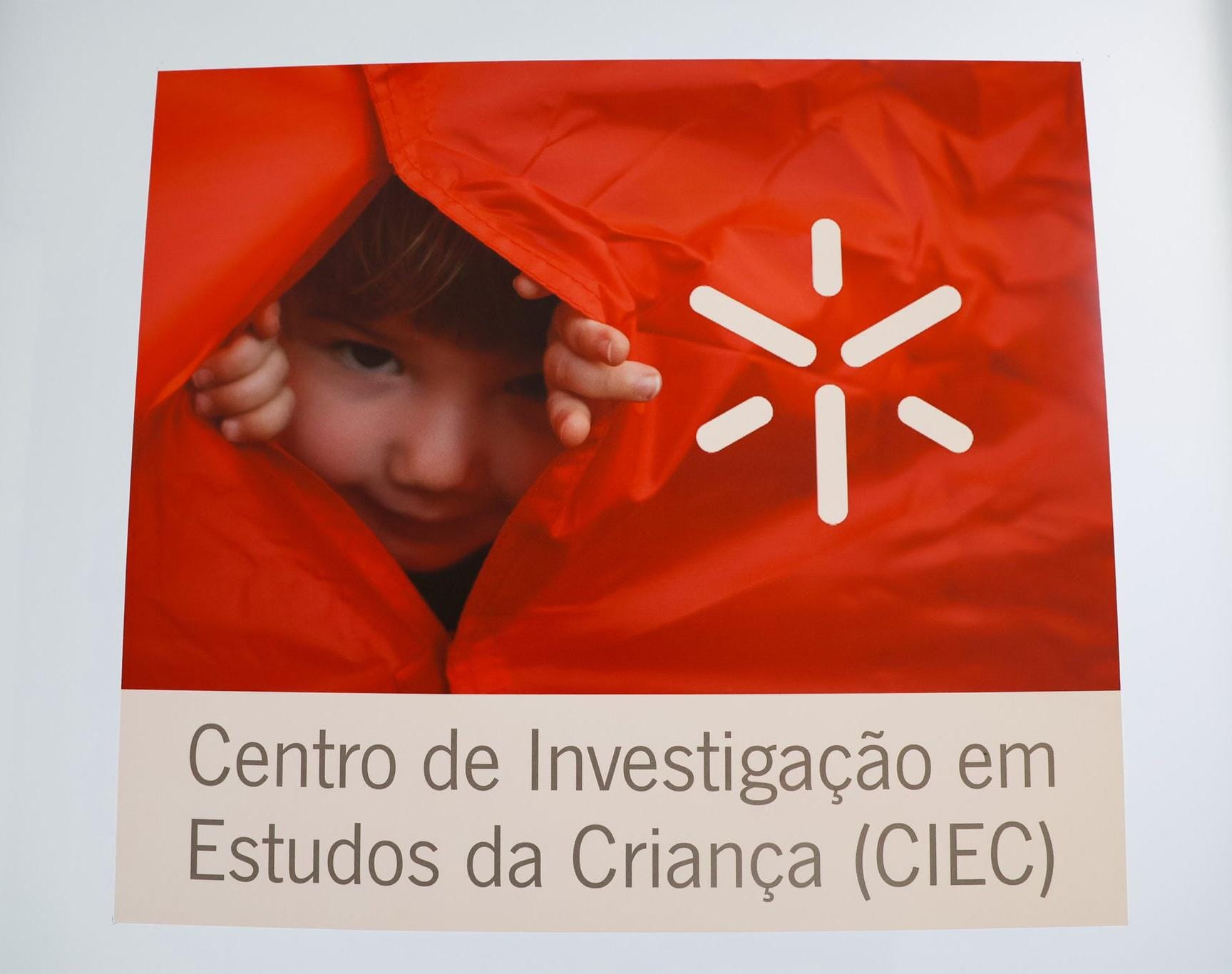 Diana Pereira integra o Centro de Investigação em Estudos da Criança da Universidade do Minho.